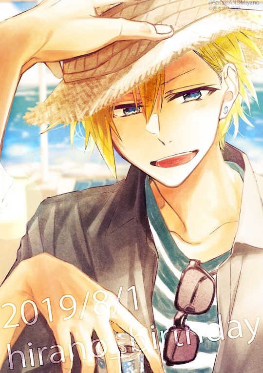 平野と鍵浦 Explore Tumblr Posts And Blogs Tumgir 平野と鍵浦 Explore Tumblr Posts And Blogs Tumgir