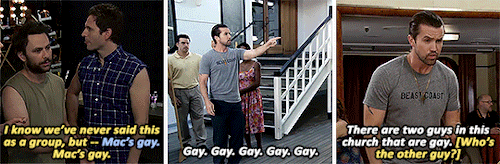 glirsty:mac + “gay”