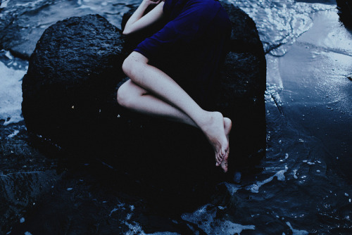 sussurri:  Untitled by Jeff Liu on Flickr. 