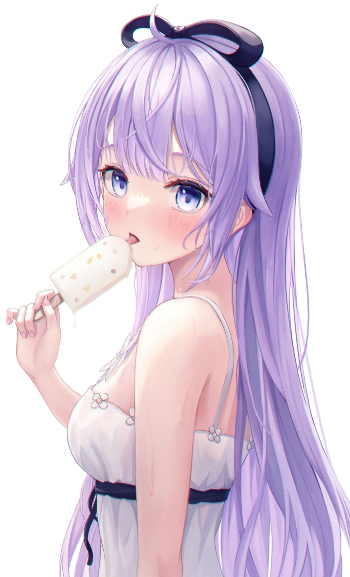 Casual Azur Lane ユニコーン アズールレーン 夏 フ二ィのイラスト Pixiv Casual Azur Lane ユニコーン アズールレーン 夏 フ二ィのイラスト Pixiv
