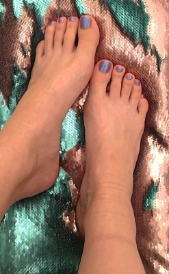 Sole Licker, Toe Sucker &Amp; Foot Fucker 👣