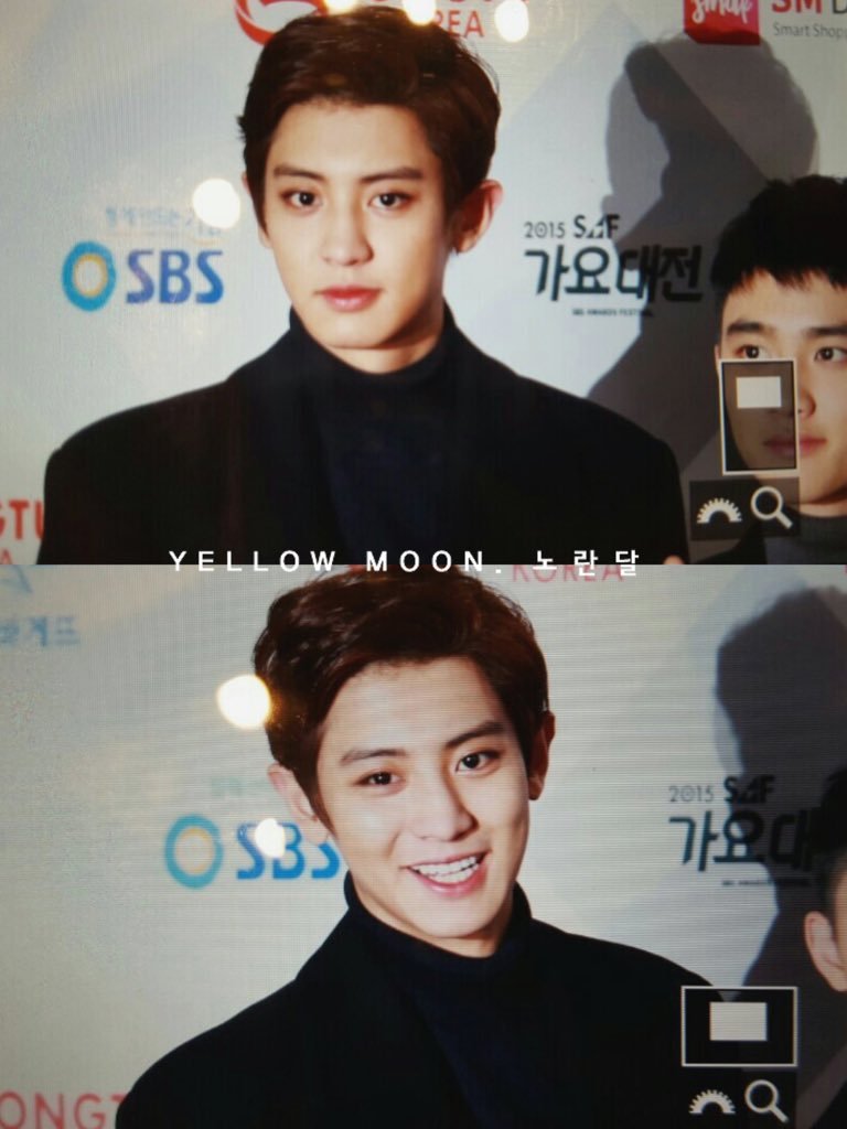 FY!PCY