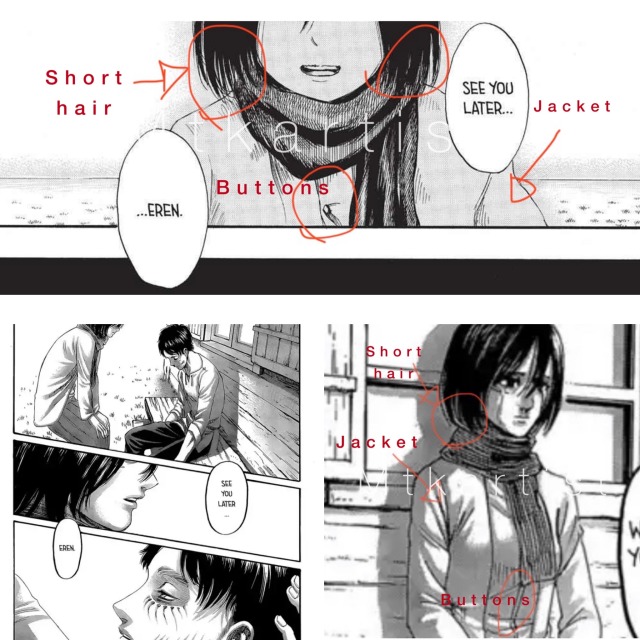 Aot1 Explore Tumblr Posts And Blogs Tumgir Aot1 Explore Tumblr Posts And Blogs Tumgir