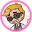 moonlightlunaria