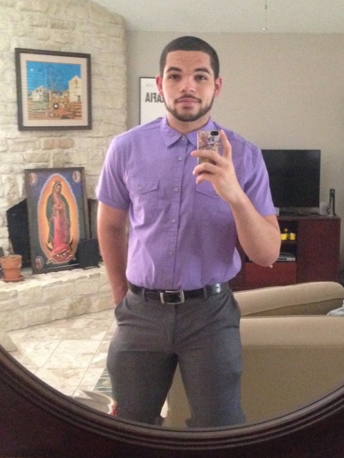 imagerydorkemon:  iloatheyoutoo:  imagerydorkemon:Black Out: I got a job editionYou are not real  I am real though! :O