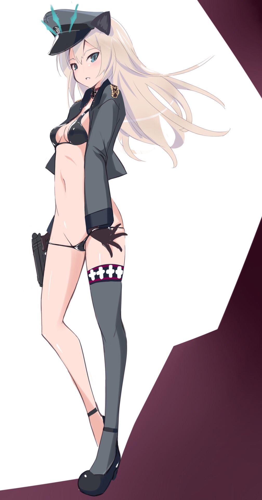 re-nise3kawan:  1429054871315.jpg  はっはっはっ - 二次元裏＠ふたばhttp://dec.2chan.net/b/res/11681889.htm