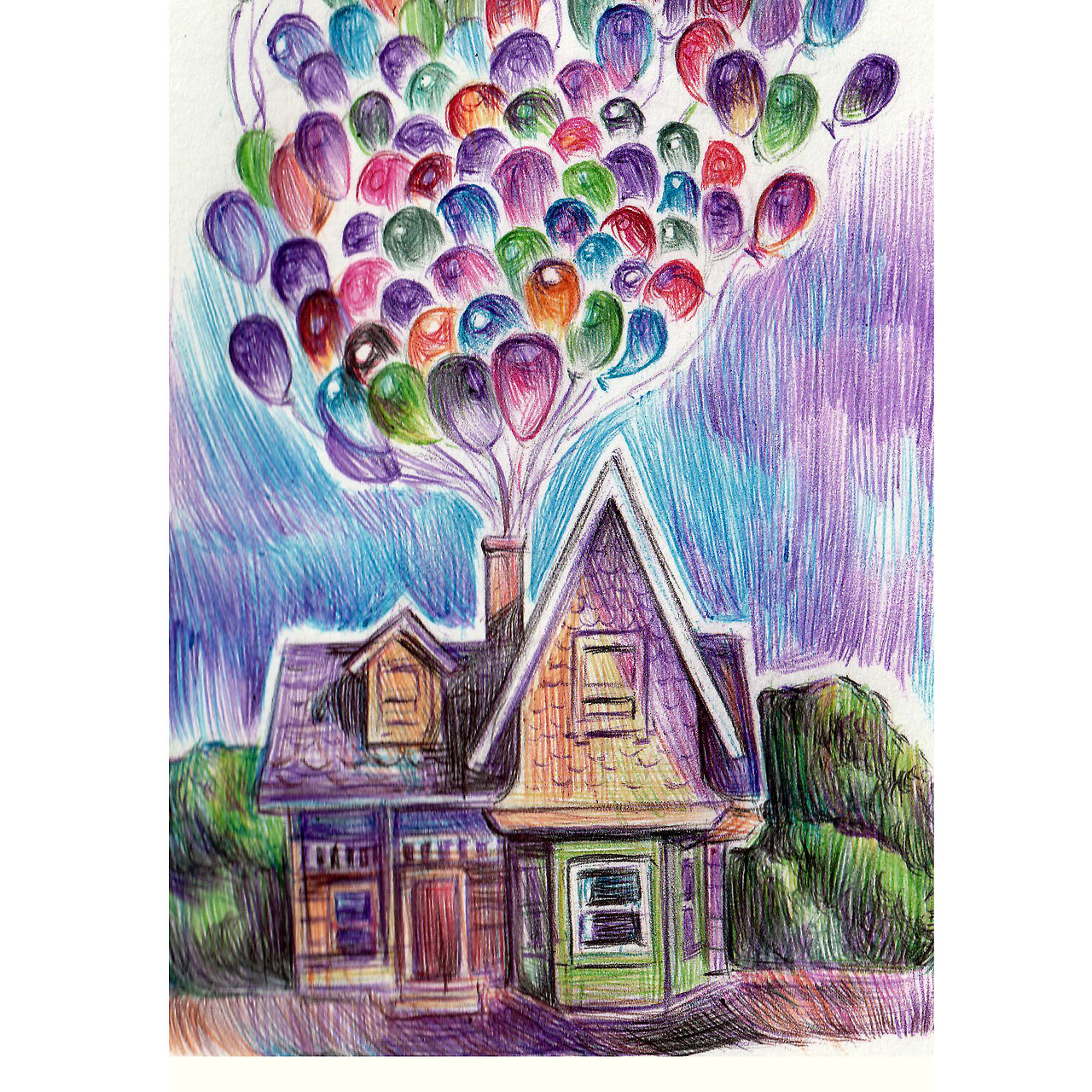 Home Drawing Tumblr Home Drawing Tumblr