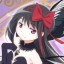 cocoa-bird