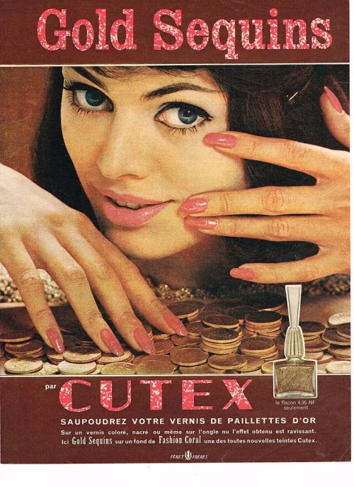 60s Sex Kitten: A Guide 