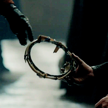 d731e1385de2569d56b0ef6f6d487e69099bbb1c.gifv