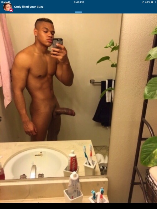 Sex heelgod:  kings-show-off:  This ain’t fair pictures