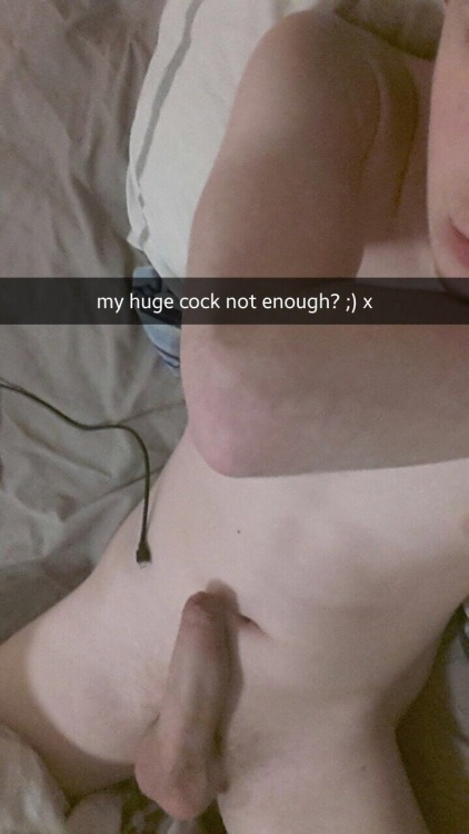 hornygayguy7:Another straight exposed