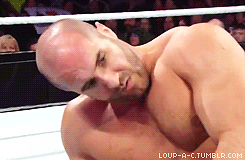 believeinthebarrage:  Do I even need to write anything here?  Not my gif, credit