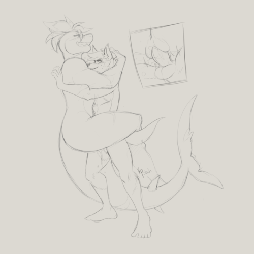 tumblr photo kpnsfw 3