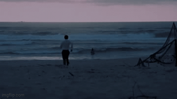a53b8396a65801d4fa58d88adbd79490471d0118.gifv
