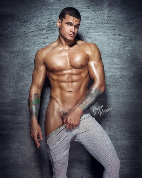 gay-fancy:  From Most beautiful Man