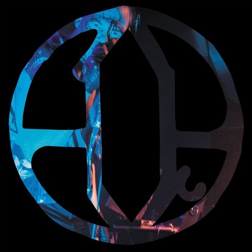 Qual - Funeral Fashion (SARIN Remix)