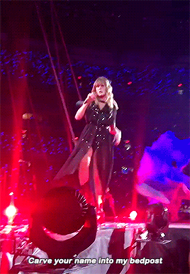 dailyswiftgifs:-