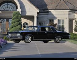 carsontheroad:  Classic and antique cars (till 1998)selected by CarsOnTheRoad