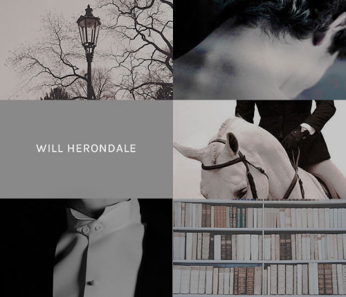 kettardam:how they loved each other, these three, how they had suffered for each another, and yet ho