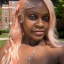 kaylasbizzareadventure