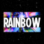rainbowstudios