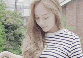 ot9s:   BLANC &amp; ECLARE Denim 2015  