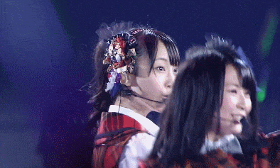 kammchan48:Remember is to live againThe WMatsui still lives in my heart 