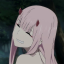 yanderedarling-deactivated20230: