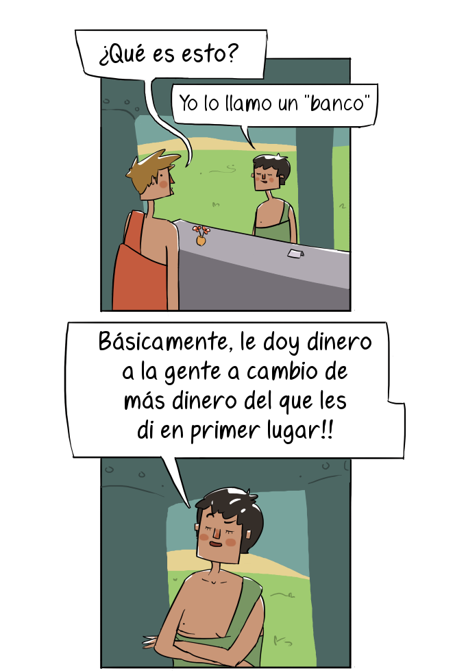 elguindilla:  ¡Menudo invento!  El original AQUÍ