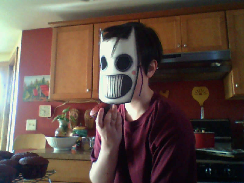 kurolove:  galacticbadness:  potential-and-difference:  blueshoestrings:  how to