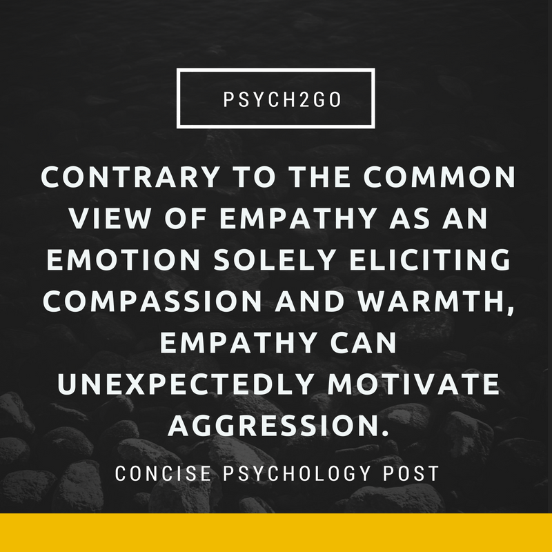 psych2go:  If you like more psychology posts, follow @psych2go