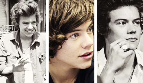 eroticaremix1:  @Harry_Styles: I watched The Lion King on the plane…and I genuinely