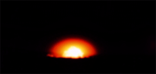 vaultt-tec:  Detonating Megaton for Suicidalhd 