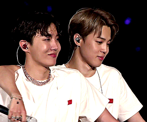 Cr. Namuspromised