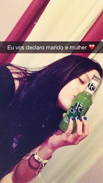 Relaxa!