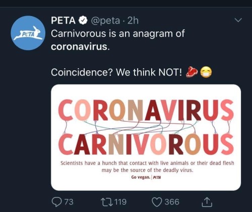 jessalrynn:shoelace-and-friends:ariassong:scoutandcowpany:😒Life imitates art….Some people are using entirely too much air.  PS: Lysol kills Coronavirus. It’s done so for years. 
