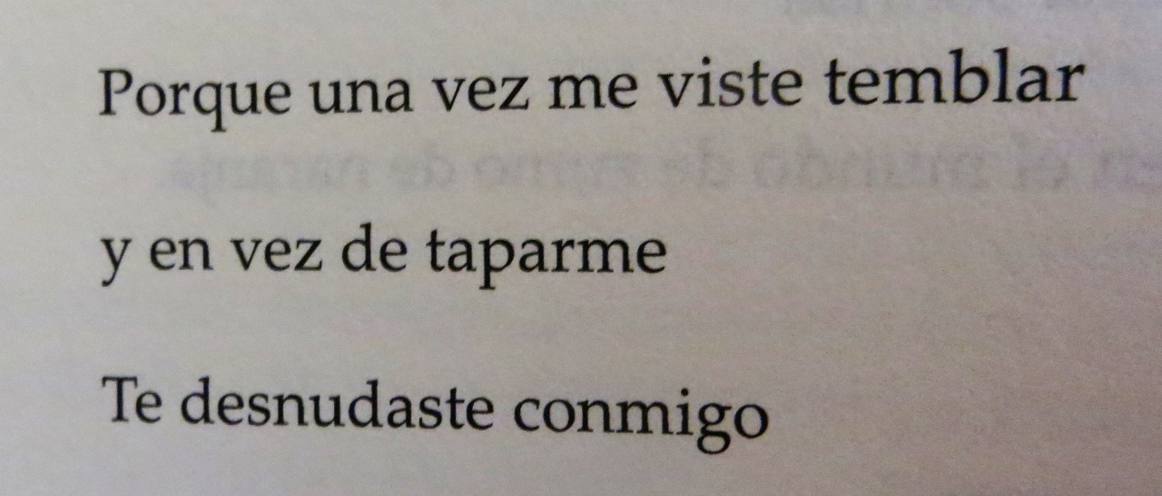NADA