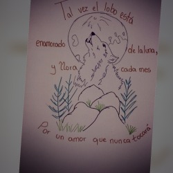 el-verde-grinch:  ♥