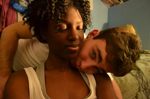 raybellebutterfly:I love you so much it takes my breath away.