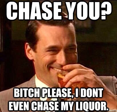puttin' the ass in sass