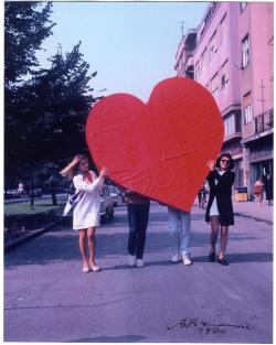 tomorrowcomesomedayblog:yugoslavia 1970