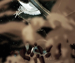 lemedy:   Puella Magi Madoka Magica | Homulilly  The Nutcracker Witch. Her nature