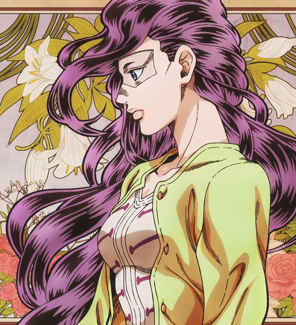 highdio:  Aya and Yukako, Ep.20. 