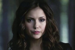 katherine petrova on Tumblr