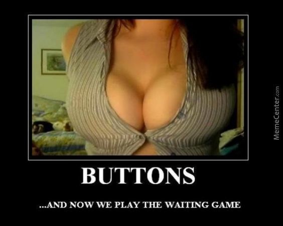 Pretty Stuff - Funny Things