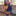 kanae22fan-blog:#Cyberjapan #Cyberjapandancer #watanabekanae