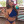 kanae22fan-blog:#Cyberjapan #Cyberjapandancer #watanabekanae