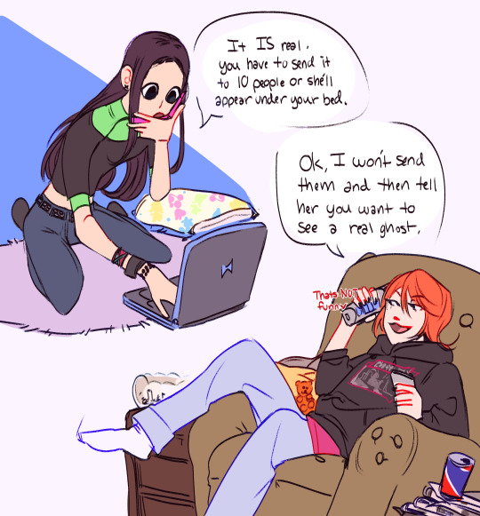 Tumblr media