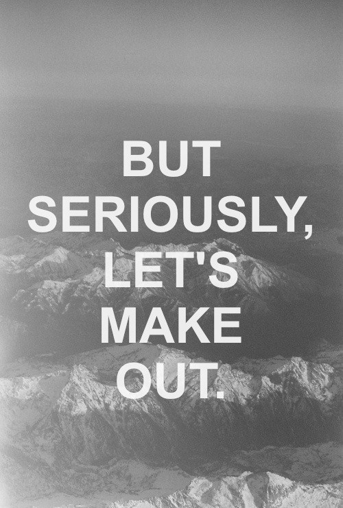 Good Vibes
